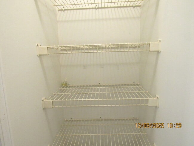 Building Photo - 2790 Glasgow Ct