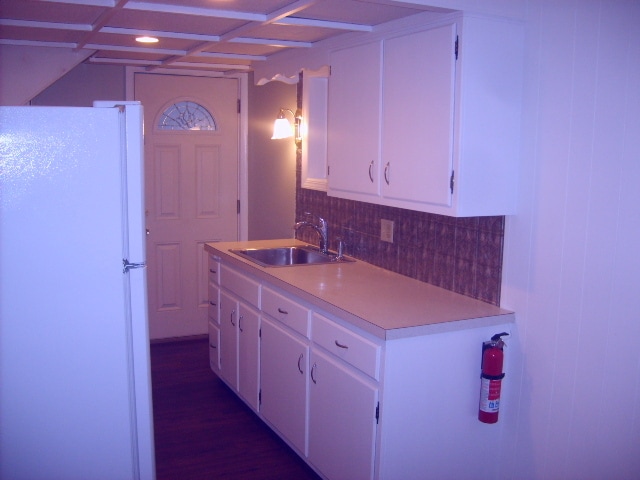 Building Photo - 314 Bushkill St