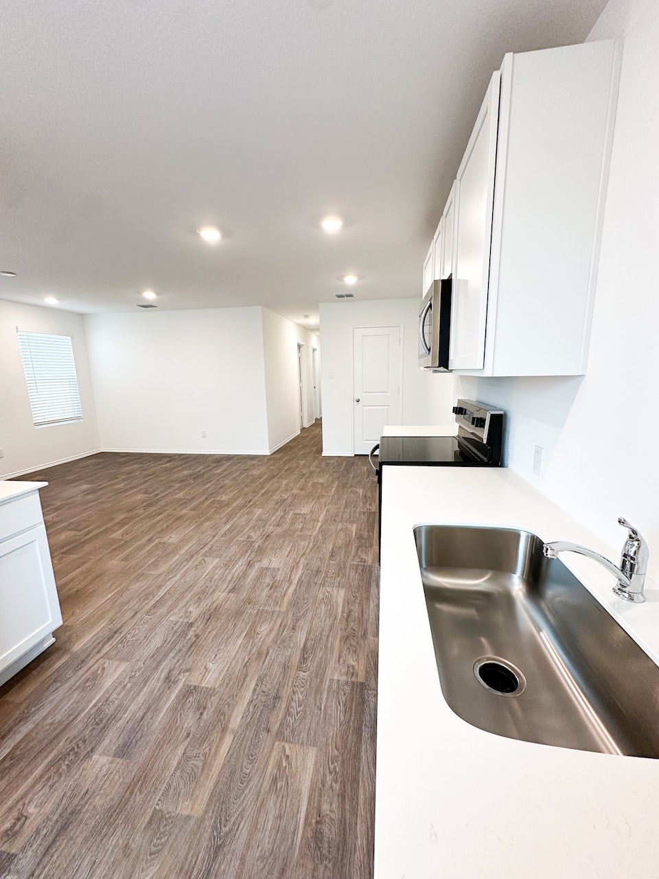 Building Photo - 14710 Candelabra Cactus