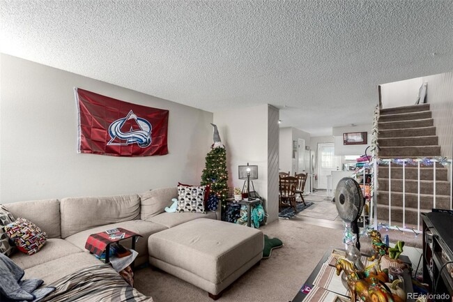 Building Photo - 6708 S Holland Way