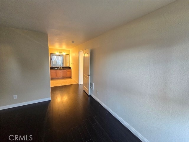 Building Photo - 1345 Cabrillo Park Dr