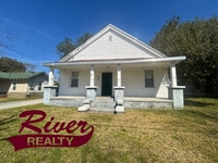 Building Photo - Augusta House for Rent