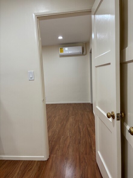 Building Photo - 7916 2nd St