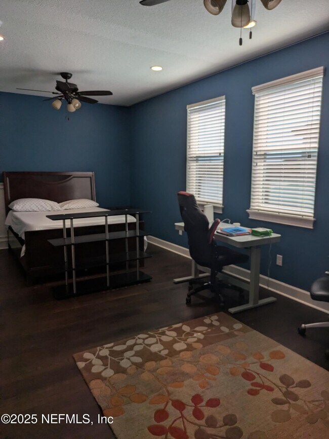 Building Photo - 78 Amalurra Trail