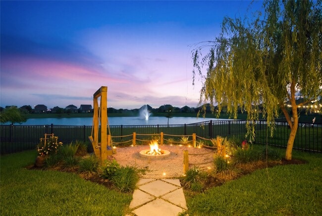 Building Photo - 2705 Bernadino Dr
