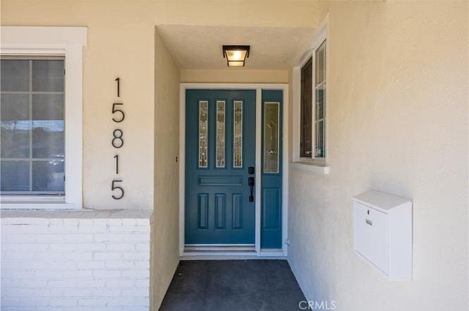 Building Photo - 15815 Silvergrove Dr