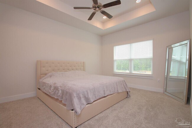 Building Photo - 5875 Sargassum Ln