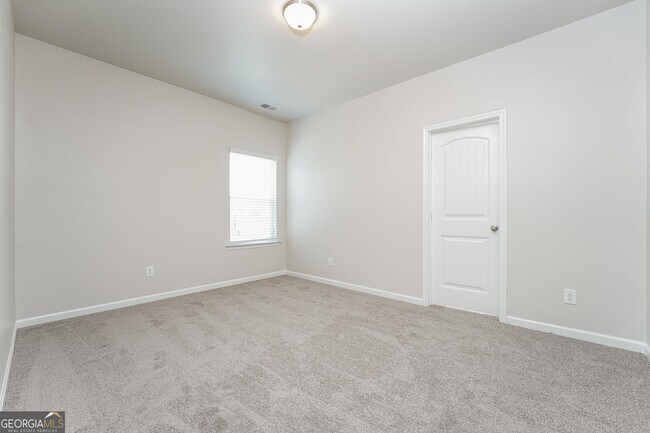 Building Photo - 6239 Baltusrol Terrace