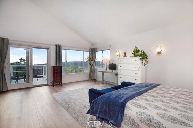 Building Photo - 54 Richmond Hill