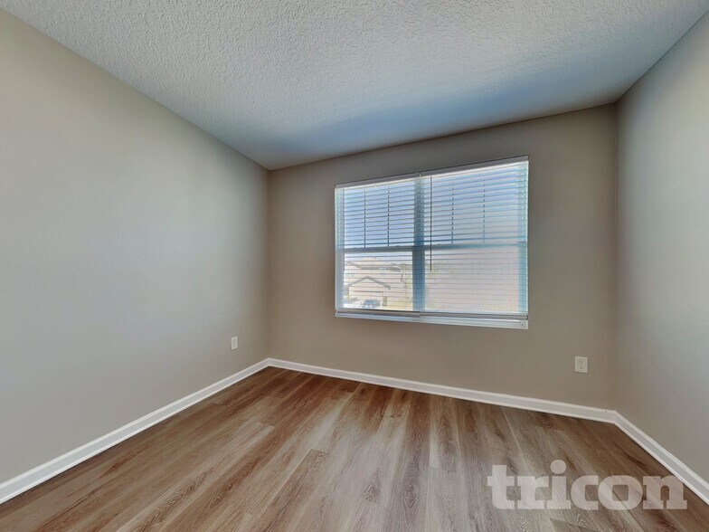 Building Photo - 34885 Daisy Meadow Loop