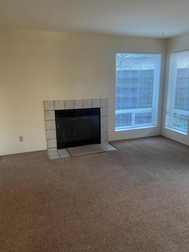 Building Photo - 1 bedroom in Seattle WA 98116