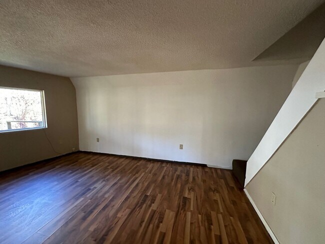 Building Photo - 2 Bedroom / 1 bath A Frame Home  Erwin, TN