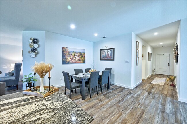 Building Photo - 8522 Kokernot Ln