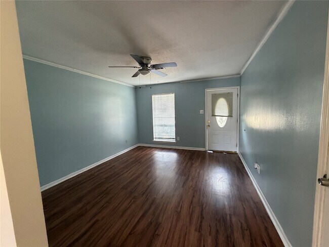 Building Photo - 4142 Brookston St