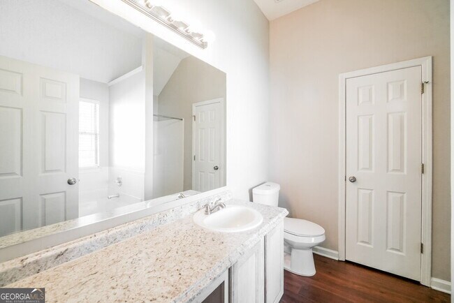 Building Photo - 3865 Crowned Eagle Way