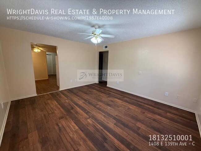 Building Photo - Charming 2-Bedroom Rental Near USF & Attra...