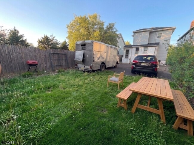 Building Photo - 73 Newark Ave