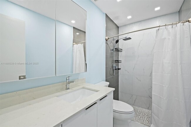 Building Photo - 7366 SW 105th Pl