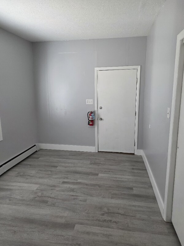 Building Photo - 34 N Earl St