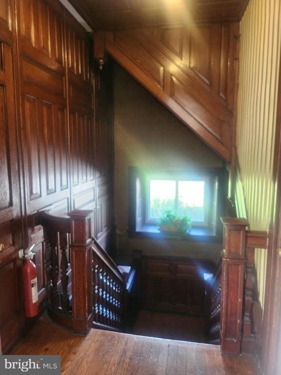 Building Photo - 6709 N 6th St