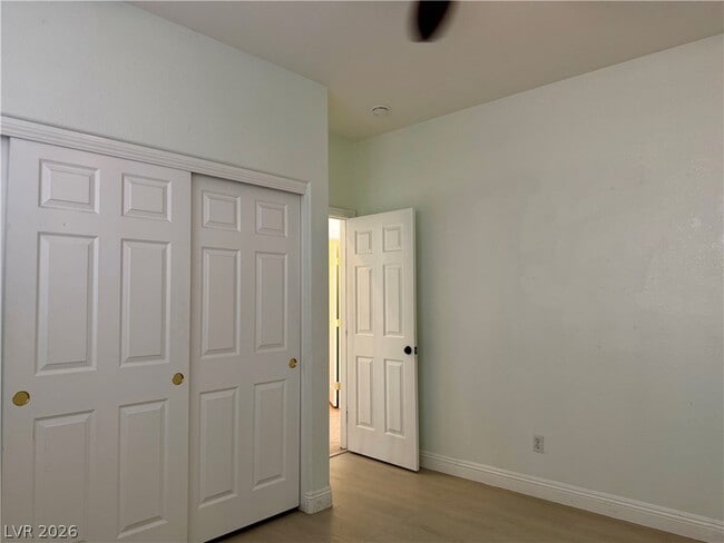 Building Photo - 7873 Sleeping Lily Dr