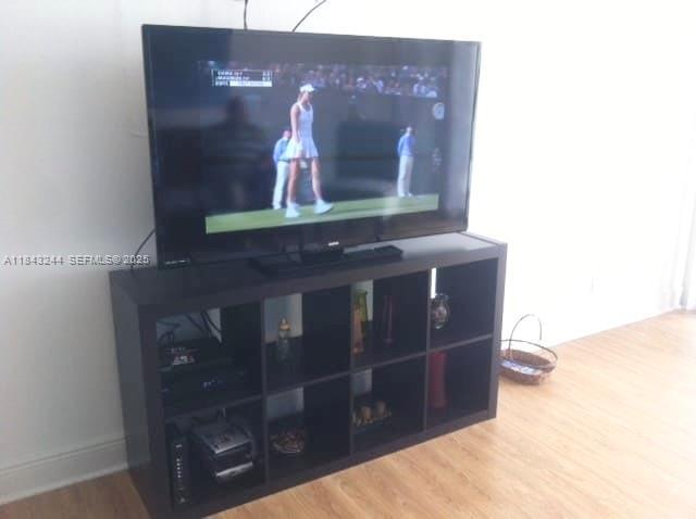 Building Photo - 2101 S Ocean Dr