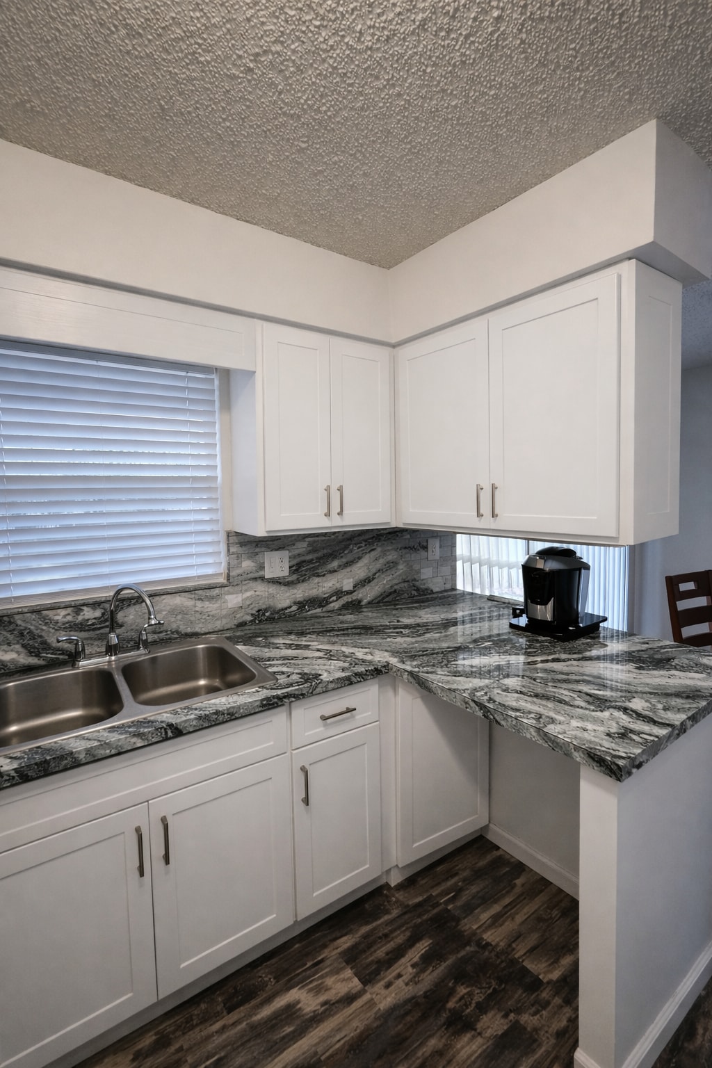 Building Photo - 1820 Martin St