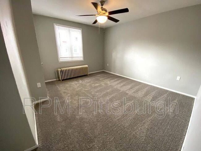 Building Photo - 22 Fourth Street