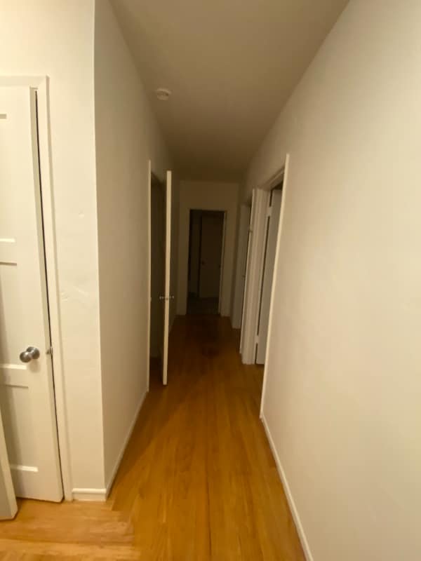 Building Photo - 2480 Virginia St