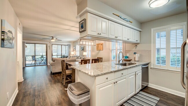 Building Photo - 159 Weehawka Way