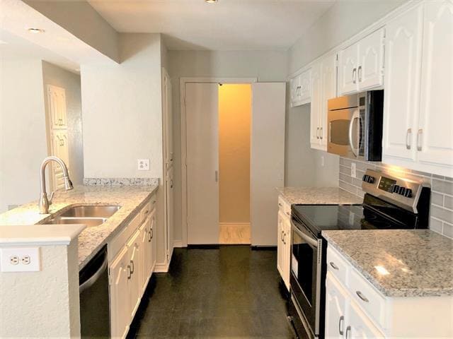 Building Photo - 8833 Camfield Way St