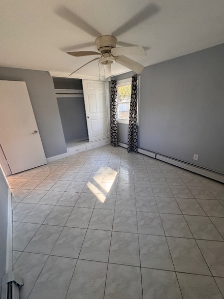 Building Photo - 165 Haverhill Ave