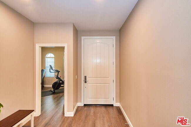 Building Photo - 15636 Canon Ln