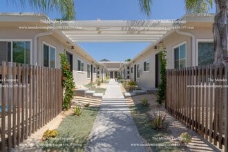 Building Photo - 5082 Madison Ave