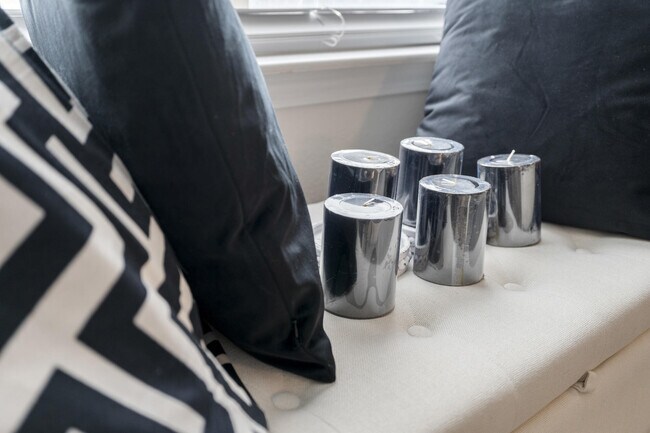 Building Photo - 113 Ridgeway Cir