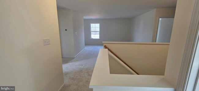 Building Photo - 3829 Kinalin Ln