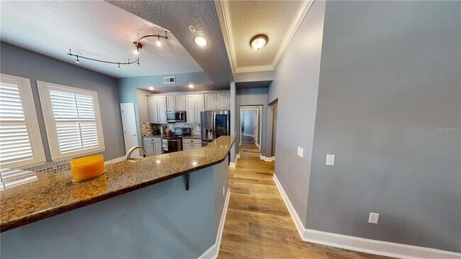 Building Photo - 1230 Wright Cir
