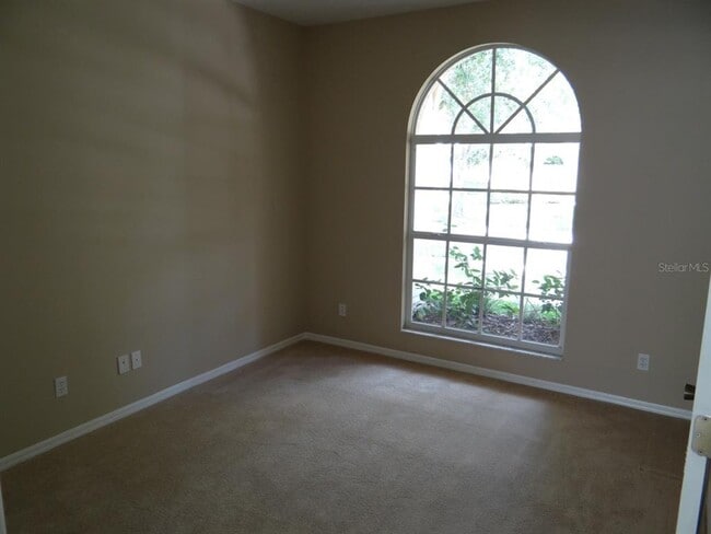Building Photo - 17712 Hampshire Oak Dr