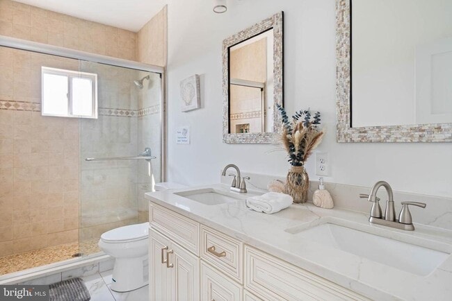 Building Photo - 29331 Clifton Shores Dr
