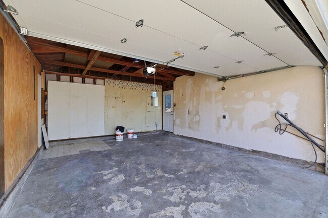 Building Photo - Recently Upgraded 3 Bedroom Home in San Jose