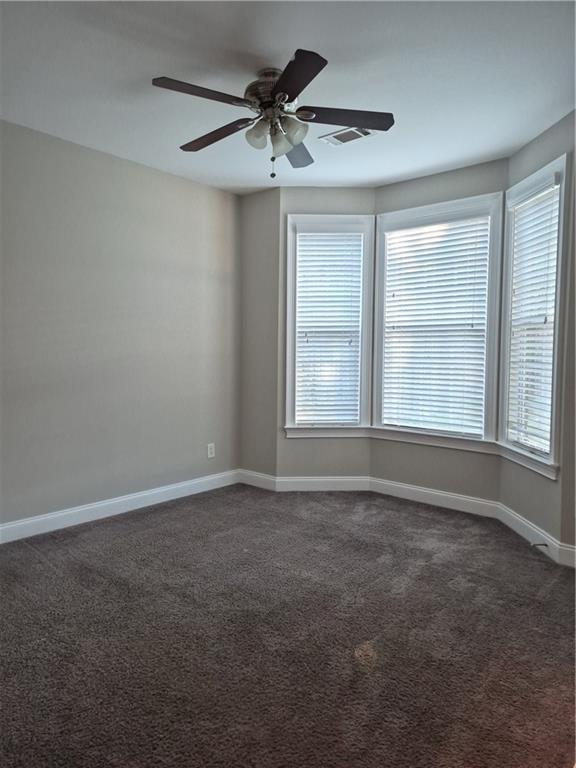 Building Photo - 3005 Hampton Bay Cove NE