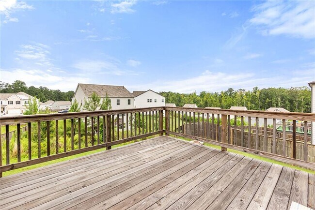 Building Photo - 594 Sweet Bay Ln