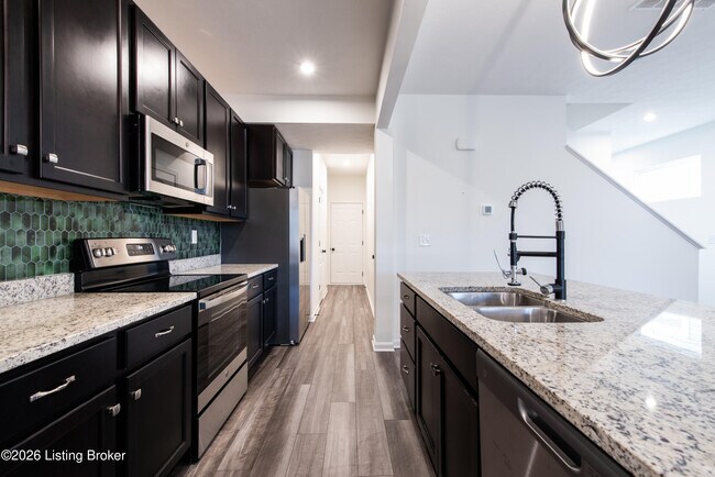 Building Photo - 10029 Windcrest Farms Ln