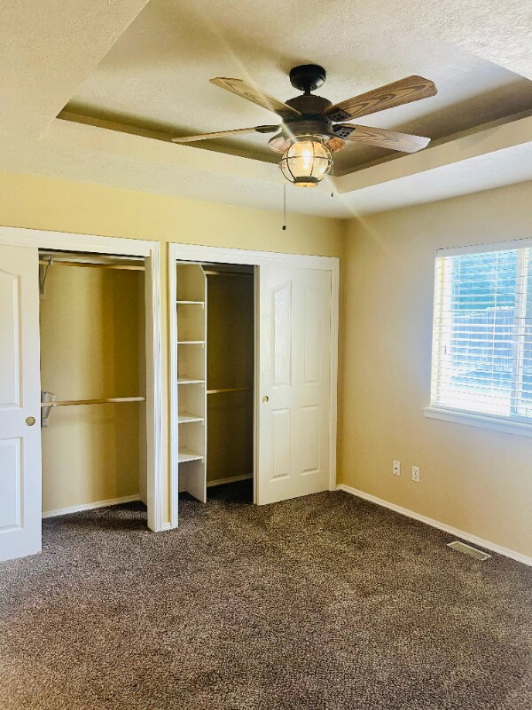 Building Photo - 1338 W Balboa St
