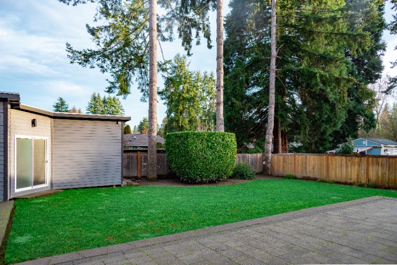 Building Photo - 9704 NE 124th St