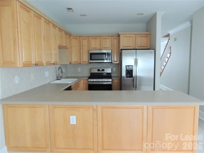 Building Photo - 14555 Adair Manor Ct