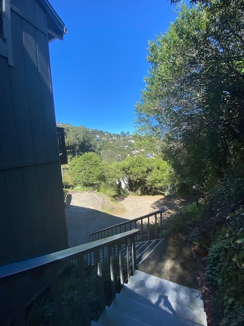 Building Photo - 349 Sausalito Blvd