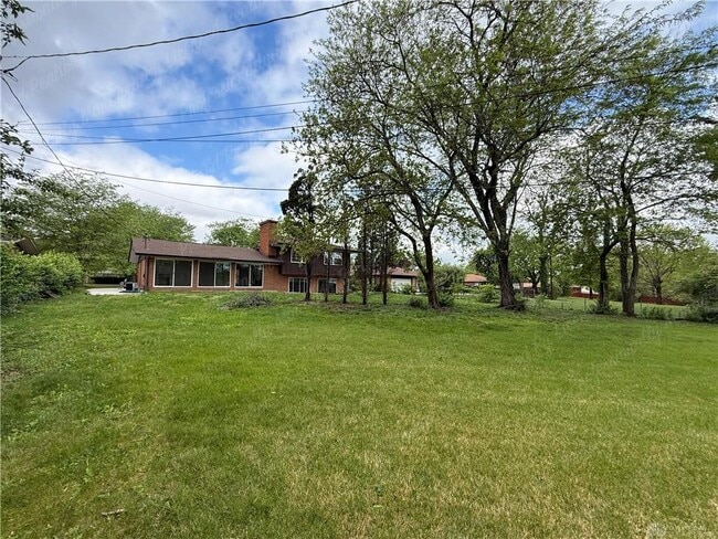 Building Photo - 3776 Dorset Dr