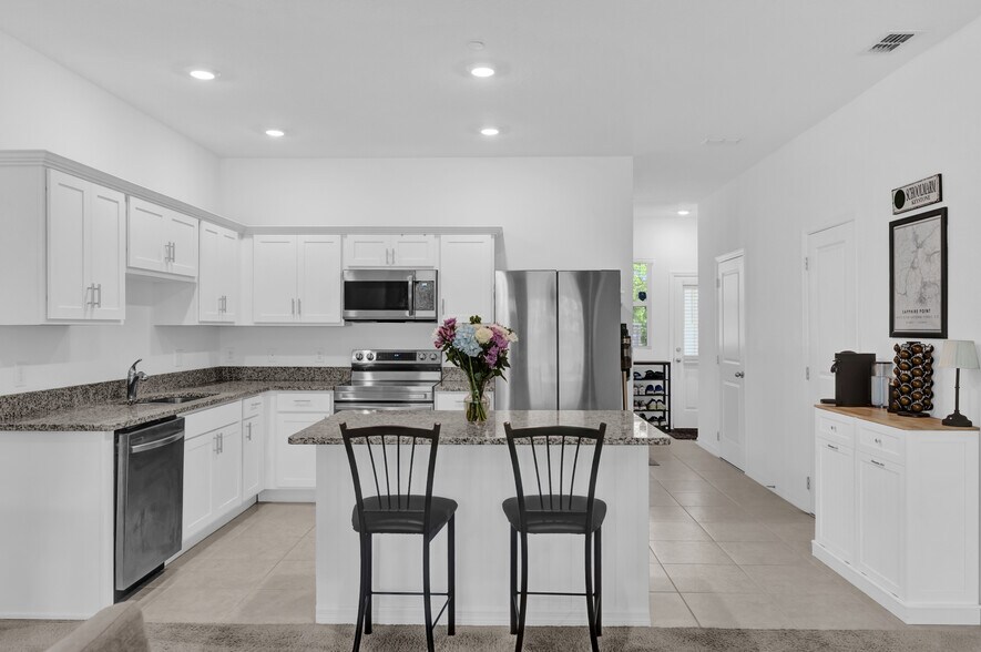 Building Photo - 3039 Springwell Loop