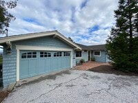 Building Photo - 845 Viewridge Dr